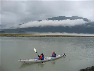 small_040724 juneauIMG_0231.webp